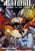 Okładka książki Batman Beyond: Industrial Revolution David Baron,&nbsp;Chris Batista,&nbsp;Adam Beechen,&nbsp;Ryan Benjamin,&nbsp;Darwyn Cooke,&nbsp;Eber Ferreira,&nbsp;Dustin Nguyen,&nbsp;Eduardo Pansica,&nbsp;Rich Perrotta,&nbsp;John Stanisci