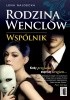 Rodzina Wenclów. Wspólnik