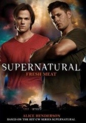 Supernatural: Fresh Meat