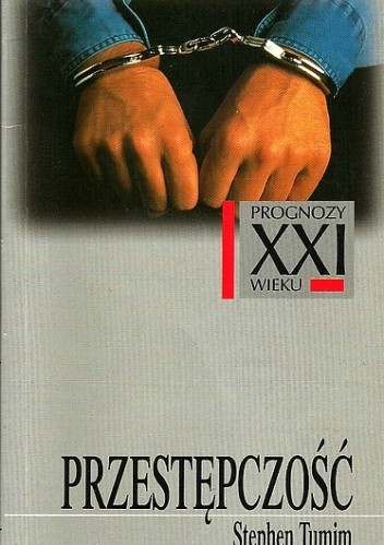 Okładki książek z serii Prognozy XXI Wieku