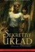 Sekretny układ