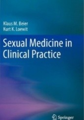 Sexual medicine in clinical practice