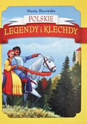 Polskie legendy i klechdy