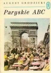 Paryskie ABC