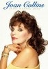 Okładka książki Świat według Joan Joan Collins