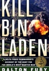 Kill bin Laden