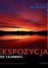 Ekspozycja bez tajemnic. Wydanie rozszerzone i uaktualnione