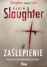 https://s.lubimyczytac.pl/upload/books/184000/184023/159833-155x220.jpg