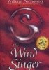 The Wind Singer