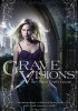 Okładka książki Grave Visions Kalayna Price