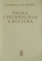Nauka i technologia a kultura