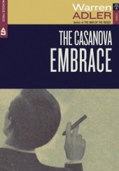 The Casanova Embrace