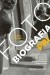 Fotobiografia PRL
