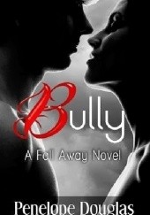 Okładka książki Bully