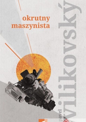 Okładki książek z serii Słowackie Klimaty