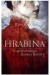 Hrabina. Tragiczna historia Elżbiety Batory