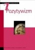 Okładka książki Pozytywizm Sławomir Żurawski,&nbsp;praca zbiorowa