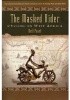 Okładka książki The Masked Rider: Cycling in West Africa Neil Peart