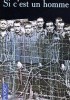 Si c'est un homme