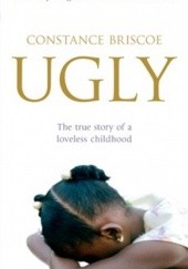Okładka książki Ugly Constance Briscoe