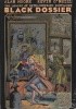 The League of Extraordinary Gentlemen: The Black Dossier