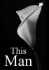 This Man