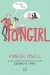 Fangirl