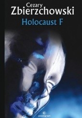 Holocaust F