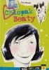 Chłopak Beaty