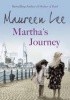 Martha's Journey