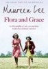 Flora and Grace