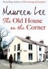 The Old House on the Corner