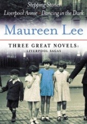 Three Great Novels: 