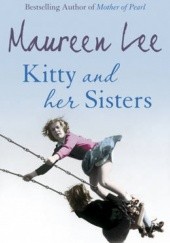 Okładka książki Kitty and Her Sisters Maureen Lee