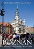 Poznań