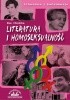 Literatura i homoseksualność