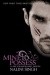 Mine to Possess