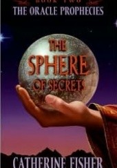 The Sphere of Secrets
