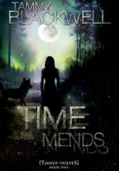 Time Mends
