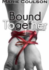 Okładka książki Bound Together Marie Coulson