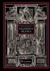 Okładka książki Filozofia prawa Roman Tokarczyk