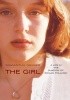 The Girl: A Life in the Shadow of Roman Polanski