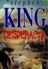 Desperacja