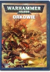 Orkowie