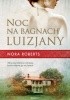 Noc na bagnach Luizjany