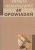 49 opowiadań