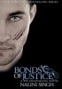 Bonds of Justice