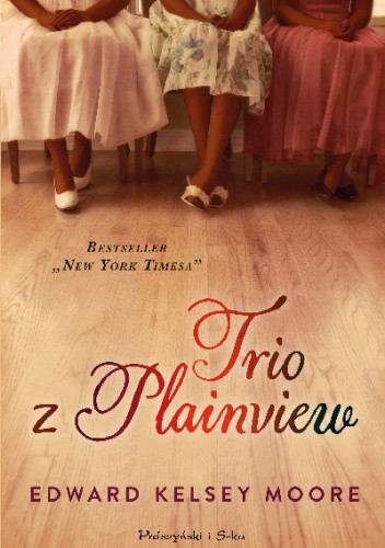 Trio z Plainview