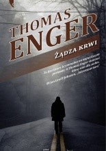 https://s.lubimyczytac.pl/upload/books/190000/190544/220533-155x220.jpg
