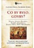 Co by było, gdyby? Tajniki, mechanizmy, historie alternatywne